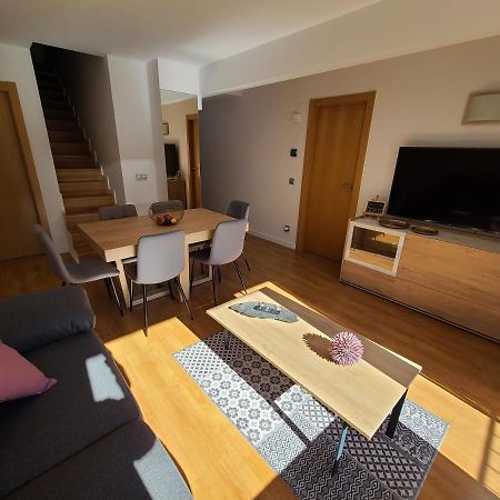New Duplex A 25M Del Telecabina De La Massana 643 エクステリア 写真