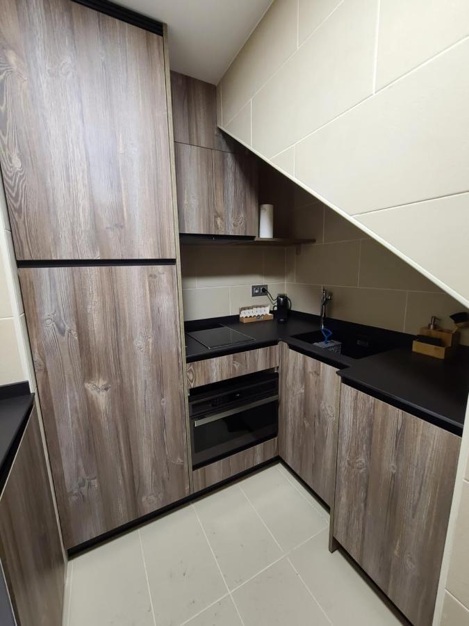 New Duplex A 25M Del Telecabina De La Massana 643 エクステリア 写真